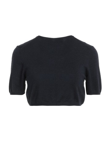 THE ROW Sweaters - Item 14465321