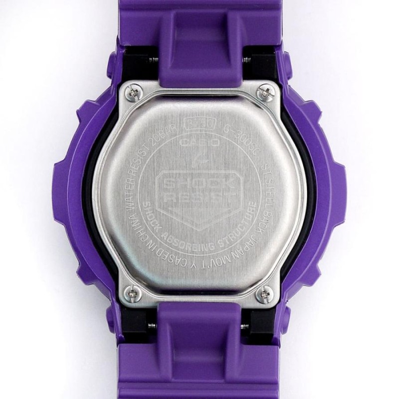 CASIO カシオ 腕時計 G-SHOCK ジーショック Gショック Crazy Colors