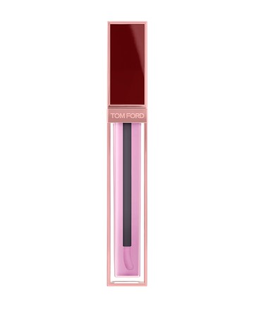 Tom Ford Rose Exposed Lip Oil Tint