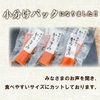 からすみ 100g ブロック カラスミ 高級 珍味 おつまみ お酒 数量限定 限定品 須崎市 高知県 カラスミ 土佐 からすみ お酒に からすみ 高級 珍味 唐墨 国産 からすみ 日本酒と からすみ