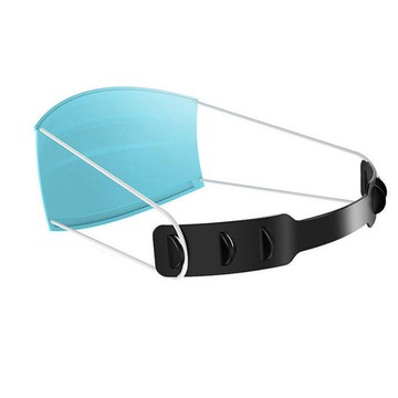 口罩減壓帶 口罩延長 防勒耳朵 口罩掛勾 口罩延長帶 防勒耳 減壓調節 防疫口罩調節【GF330】 123便利屋