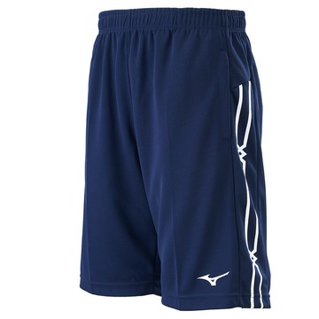 針織短褲   _   32TBC00114