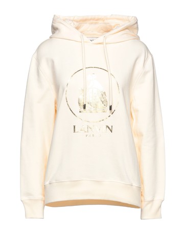 LANVIN Sweatshirts - Item 12773800