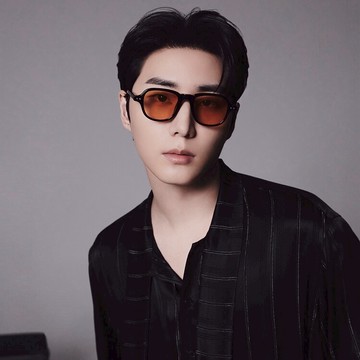 🇰🇷 韓國KKOBA 現貨 RECLOW CHOUCHOU 韓國小眾眼鏡品牌 Young K 同款 鏡框 墨鏡 太陽眼鏡