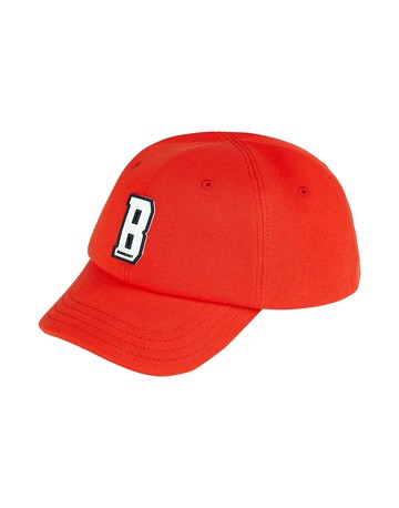 BURBERRY Hats - Item 31027436