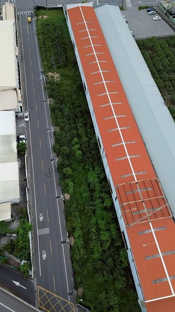 大社*臨10米嘉誠路*都農*免整有水有電*7｜高雄市大社區保甲段