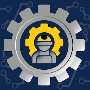 AI for Mechanical Engineers