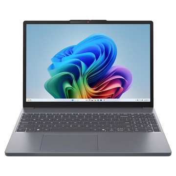 Lenovo 聯想 IdeaPad Slim 3 筆記型電腦 15.3吋 Intel Core 3 304  月亮灰  15IWC11-83RR00SETW  512GB  8GB  WIN11 Home