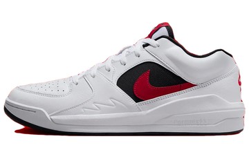 JORDAN STADIUM 90 CHICAGO