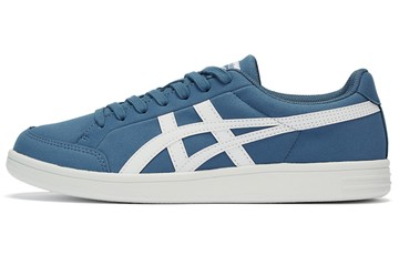 ONITSUKA TIGER ADVANTI BLUE/WHITE