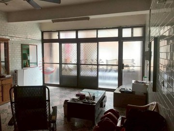 正商業區民權＜大地坪黃金透店＞｜桃園市中壢區民權路