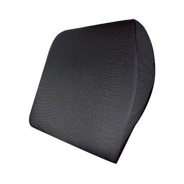 Prodigy 波特鉅 車頸枕 減少頸椎受力 長途開車適用  1個  黑色