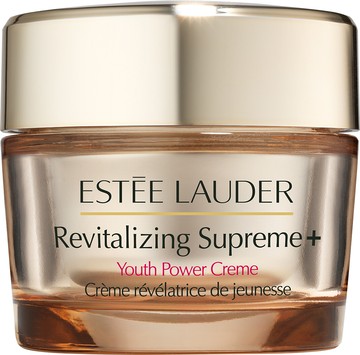 Estee Lauder Revitalizing Supreme+ Youth Power Creme 30ml