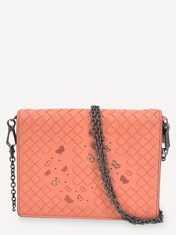 Bottega Veneta Tote Bag