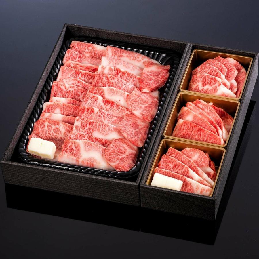 熊野牛 焼肉極上カルビ 800g (約7〜8人前)  |敬老の日 お歳暮 和歌山 熊野 紀州 肉 お肉 高級 ギフト プレゼント 贈答 自宅用