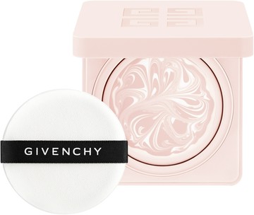 GIVENCHY Skin Perfecto Compact Day Cream SPF30 12g
