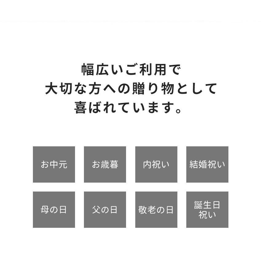 お歳暮 御歳暮 ギフト 冬ギフト 2023 送料無料 プレゼント 結婚 出産 お祝 お返し 内祝 肉 キハチ シャルキュトリーD