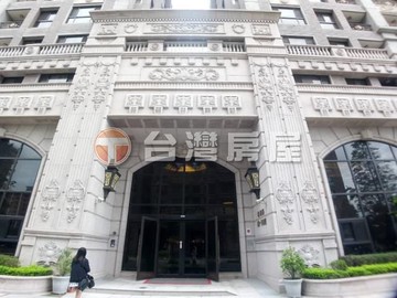 宜誠耀溫馨3+1房車，過嶺小帝寶大面寬房型間間採光｜桃園市中壢區松義路