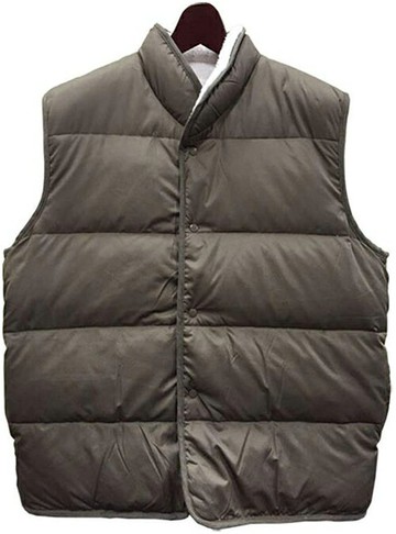 Nishikawa【日本代購】東京西川 羽絨背心