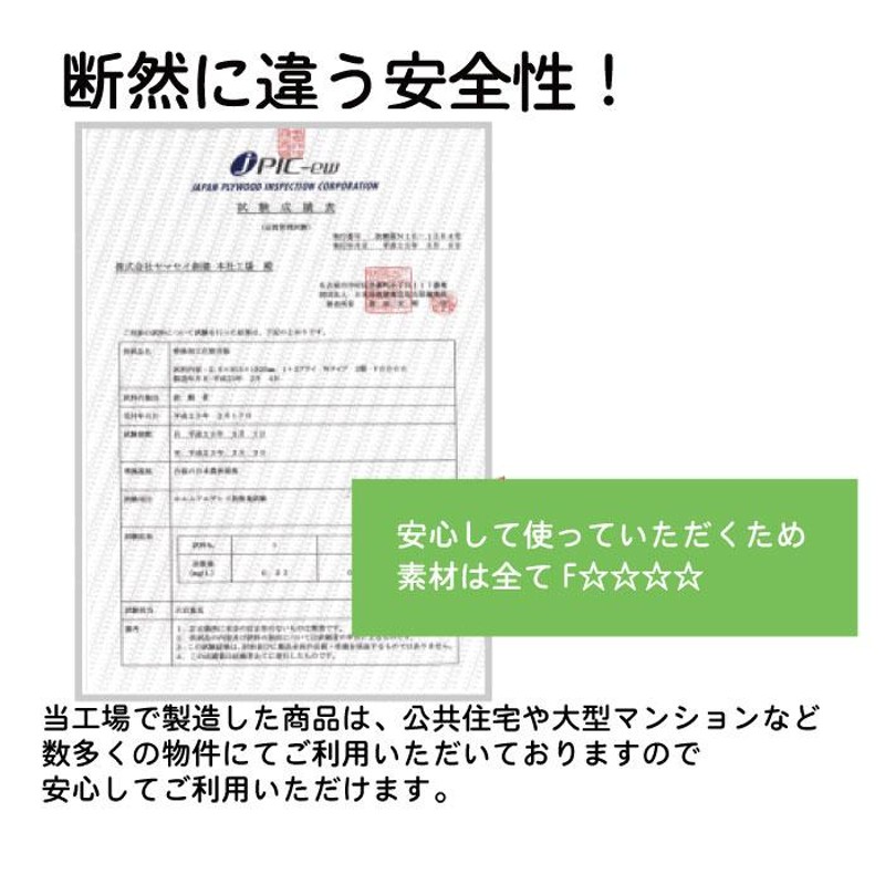 送料無料】【洋風建具】【業界最安値】ふすまリフォームドア WG-03（細