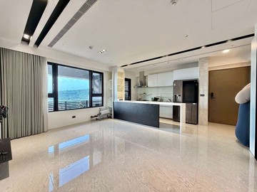 左營高鐵★格局好規劃★高樓層景觀飯店宅★附平面車位｜高雄市左營區博愛四路