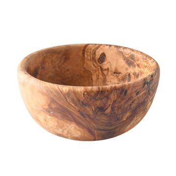Artelegno 義大利 橄欖木 碗 18cm