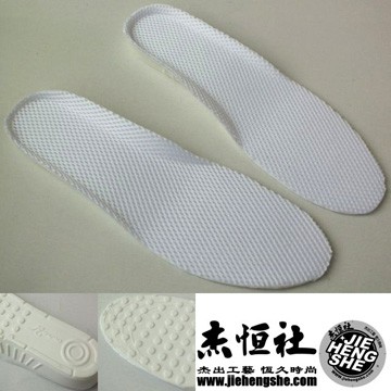 JHS杰恆社鞋墊款111增高男段歐碼40至46前掌0.2公分超薄設計超輕材質100克增高鞋墊2公分低幫鞋一對