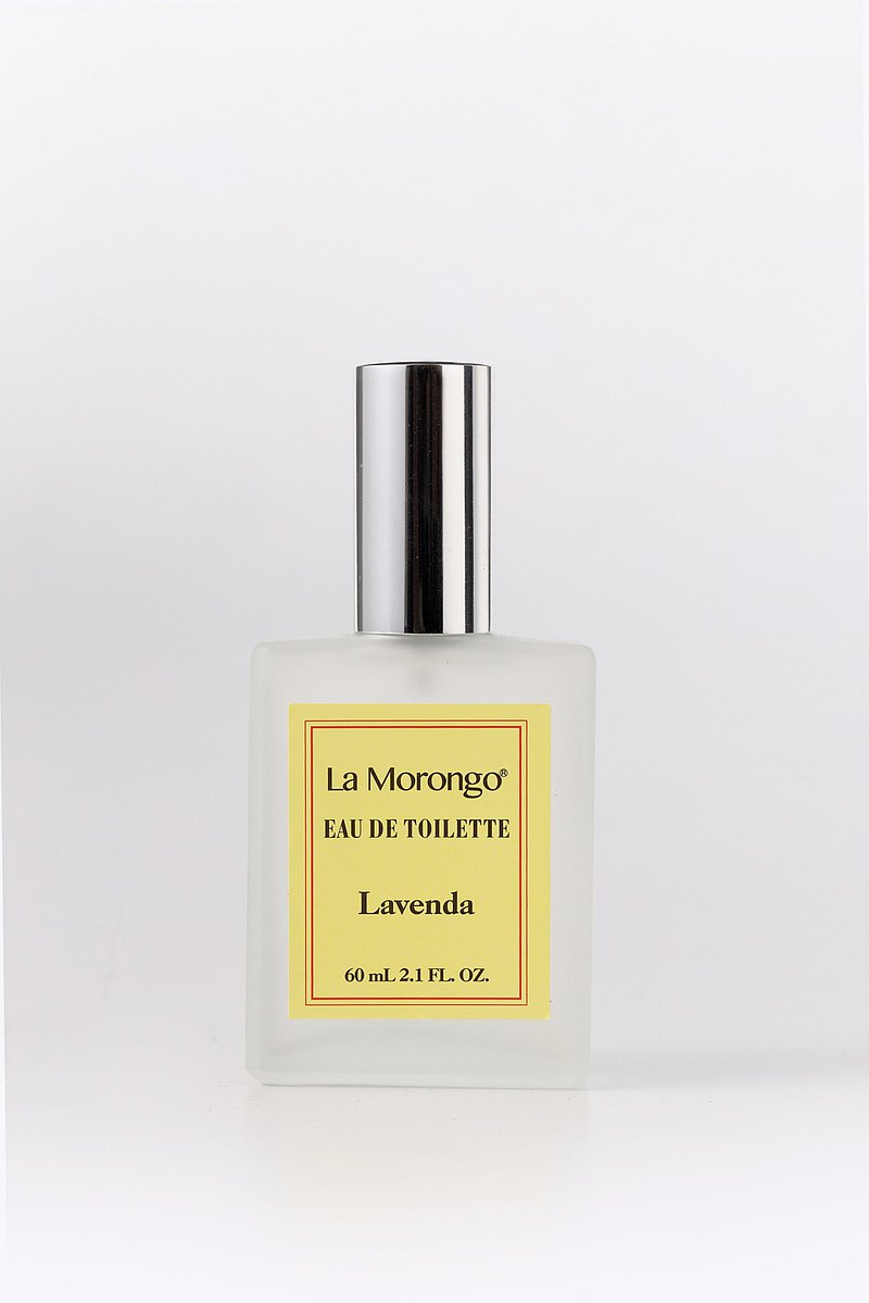 百花 Blooming Love飯店大廳 室內 精油 香氛 噴霧 擴香竹 60mL/