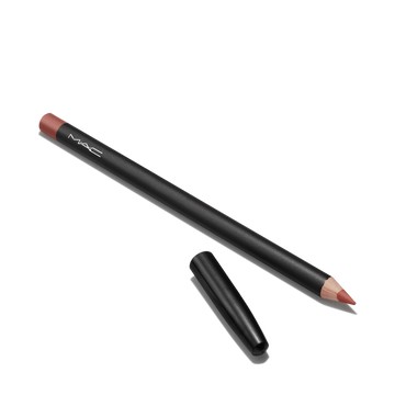 MAC Cosmetics 唇線造型筆