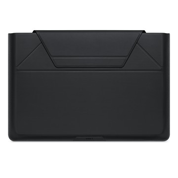 MOFT Carry Sleeve 保護套，適用於 16 吋 MacBook Pro
