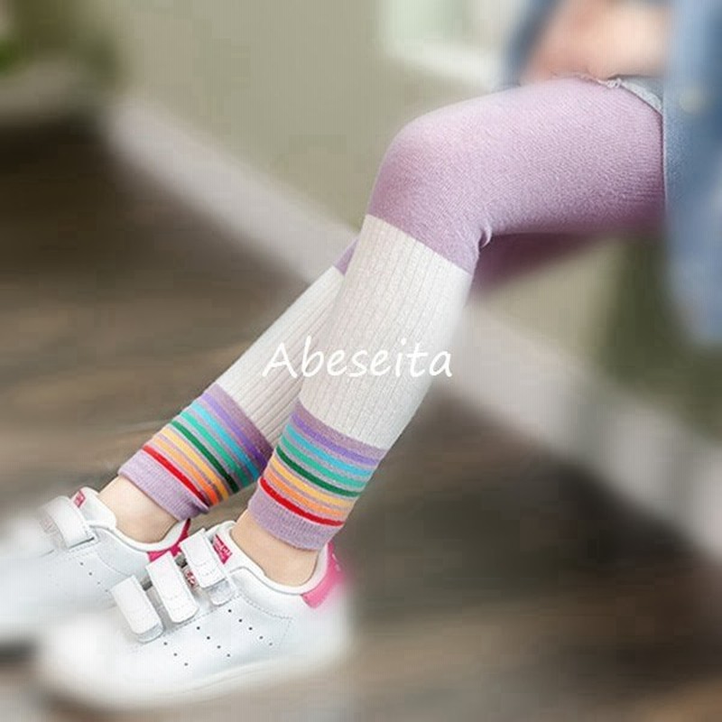 レギンス タイツ キッズ 子供 パンツ ロングパンツ 長ズボン 女の子 女児 ボトムス スポーティ シンプル カジュアル 80 90 100 110 1 130 140cm 通販 Lineポイント最大get Lineショッピング