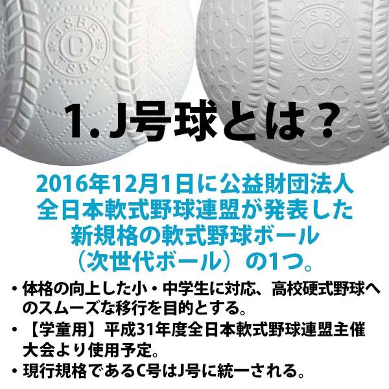 送料無料 29％OFFセール ナガセケンコー J号球 J号 ボール 軟式野球 10