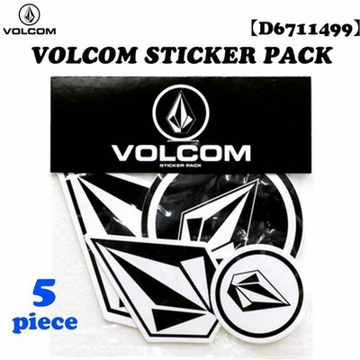 シール サーフボードの通販 227件の検索結果 Lineショッピング