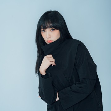 Tracker Hooman 人寵外套