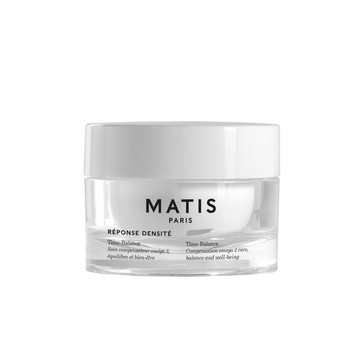MATIS 卓越光彩霜Omega-3 50ML