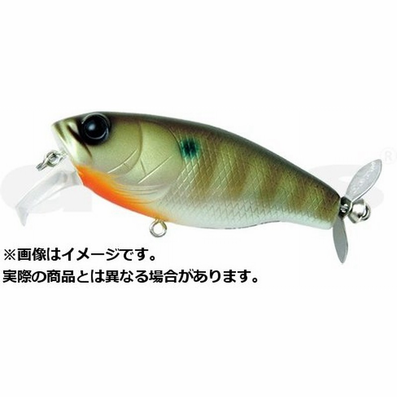 デプス ｄｅｐｓ ルアー ｂｕｚｚｊｉｅｔ ｊｒ バズジェットｊｒ カラー ０１ ｍｇブルーギル 通販 Lineポイント最大0 5 Get Lineショッピング