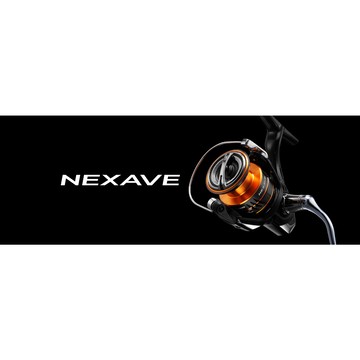 【LUREER】 SHIMANO 26 NEXAVE <搭載AR-C線杯> 紡車捲線器  路亞 紡車 捲線器