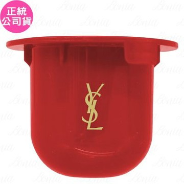 YSL 金緻奢華賦活眼霜 補充膠囊(15ml)(公司貨)
