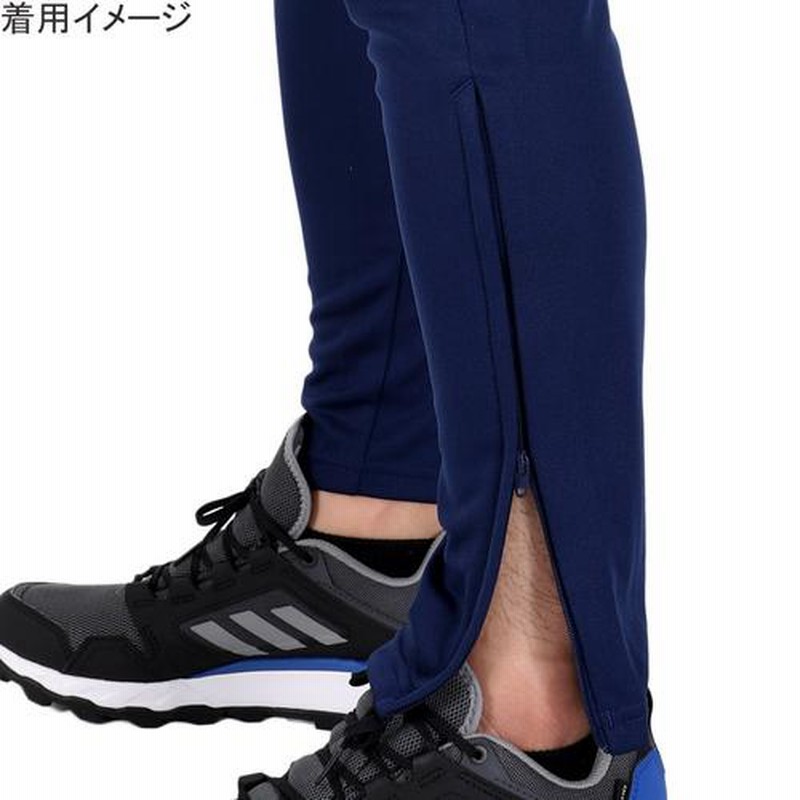 アディダス adidas サッカー トラックジャケット IS498 HA6249