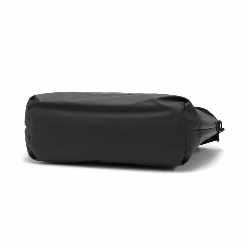 新品 オークリー OAKLEY ESSENTIAL 保冷 トートバッグ NA - メルカリ