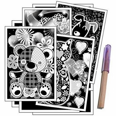 ぬりえの通販 29 958件の検索結果 Lineショッピング