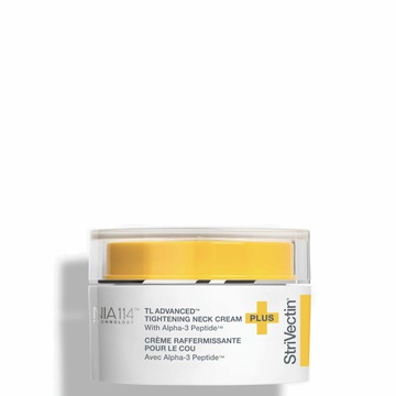 StriVectin TL Advanced Tightening Neck Cream PLUS 50ml