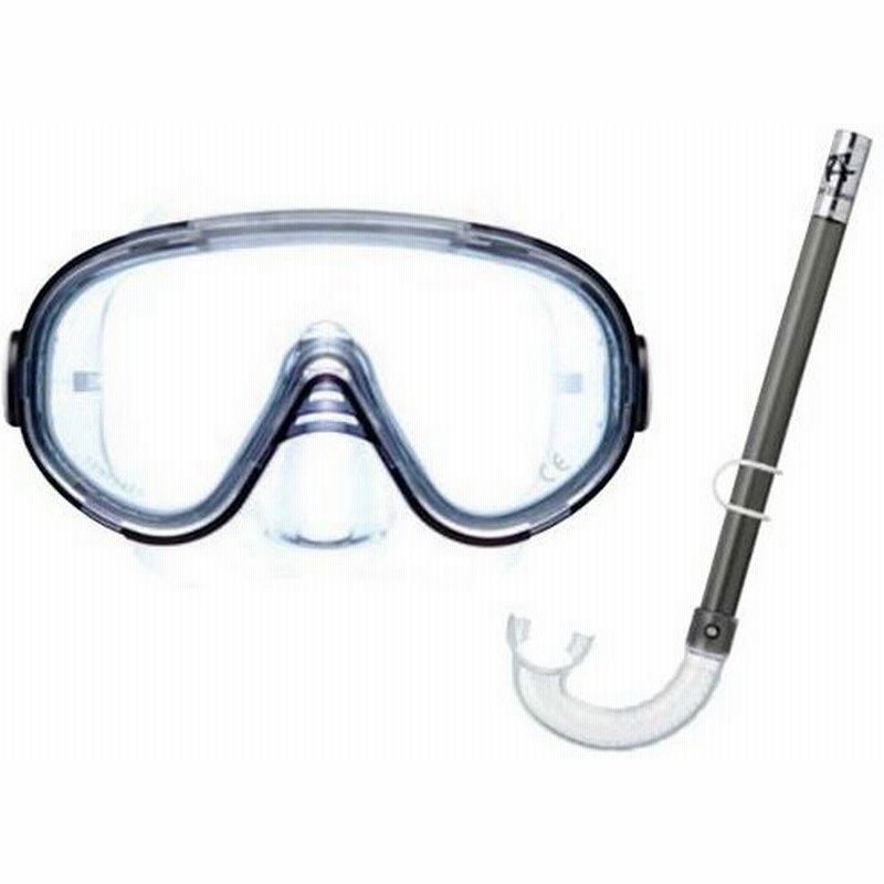 90%OFF】 SONIA SAS ソニア SN-1084 ドライスノーケル5 スワン 20324 20325 エブリーダーIII EVLEADER-3 Snorkels recomenda.co 90%OFF】 SONIA SAS ソニア SN-1084 ドライスノーケル5 スワン 20324 20325 エブリーダーIII EVLEADER-3 Snorkels recomenda.co