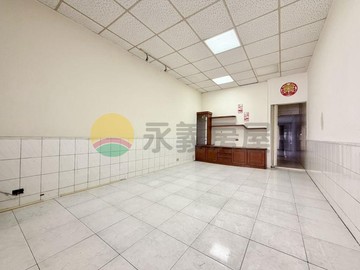 【楠梓核心】臨路傳家寶六房透天，科技廊帶旁首選｜高雄市楠梓區啟昌街