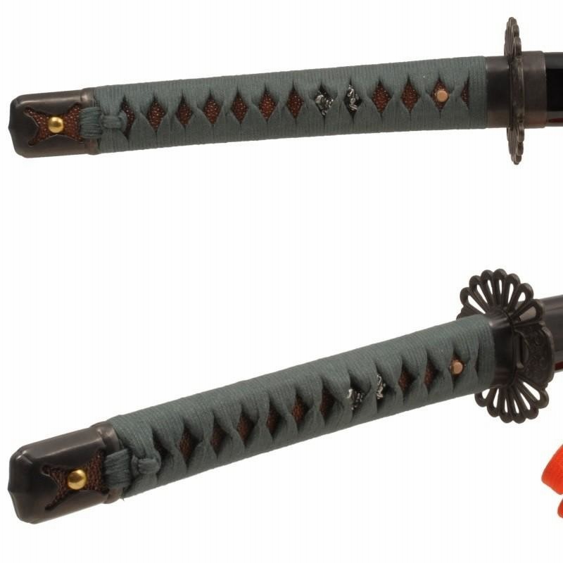 真作 加藤晨明「初夏」日本画 F6号 /日展評議員/共シール 真作 加藤