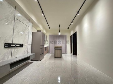 南科山豐海富IN獨立平車單身貴族頂客族絕佳首選｜台南市善化區陽光三路