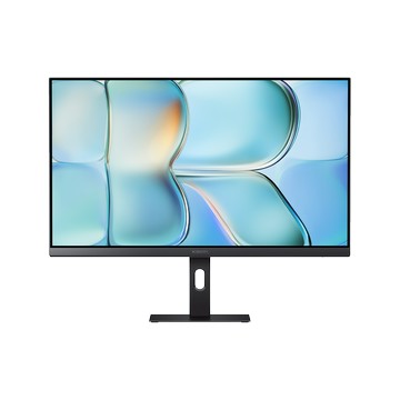 Xiaomi 電腦螢幕 A24i 2026