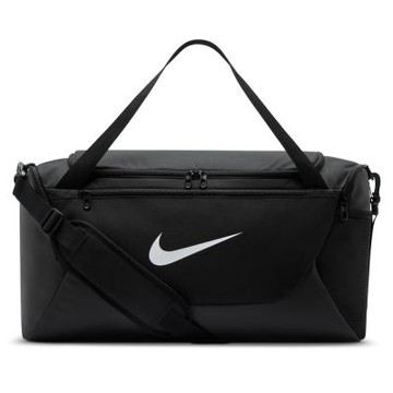 NIKE NK BRSLA S DUFF - X 男女 旅行包 IB4394010
