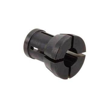 Makita 夾子套管 6mm (763636-3)