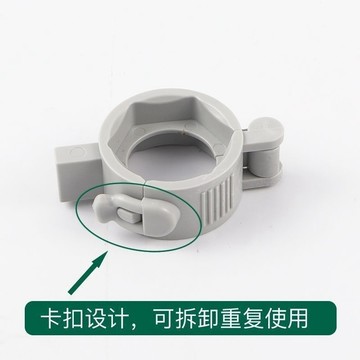 優品在臺🍰4分開口扳手可拆卸衛浴扳手便攜扳手活扳手水龍頭馬桶角閥波紋管JX